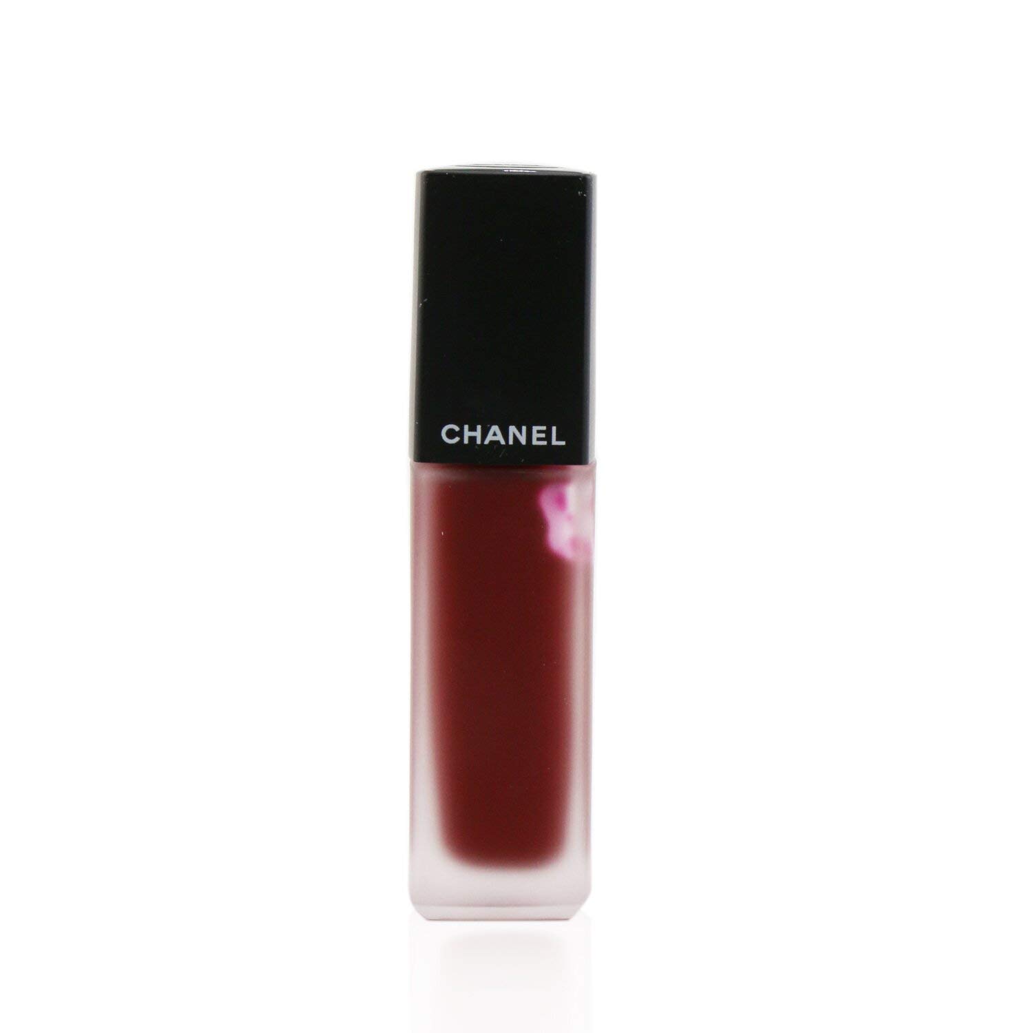 Rouge Allure Ink Fusion by Chanel 824 Berry 6ml | B2B Liquidation